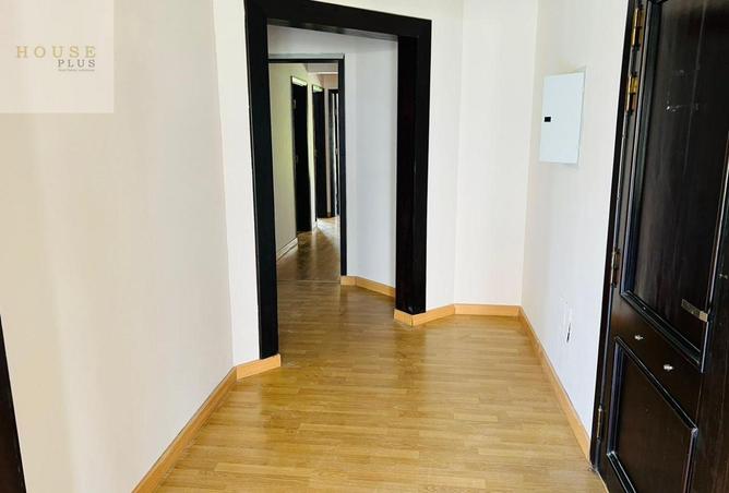 8285490 - Property Image 3