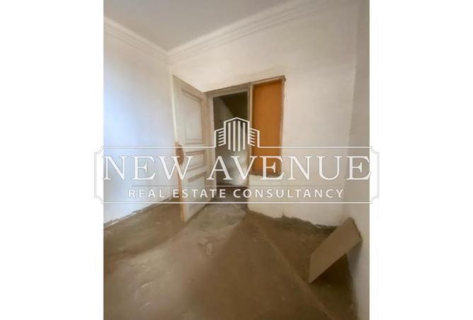 7916127 - Property Image 3