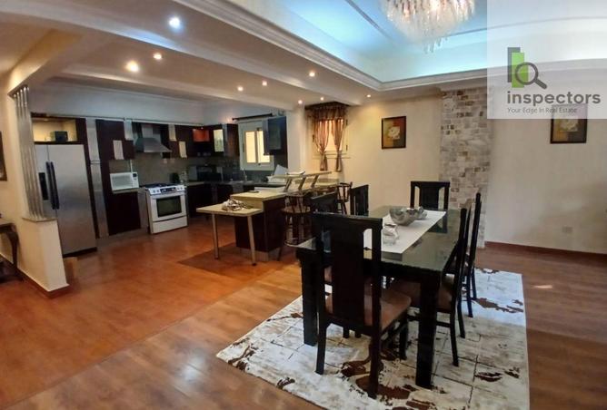 7867797 - صورة العقار 3