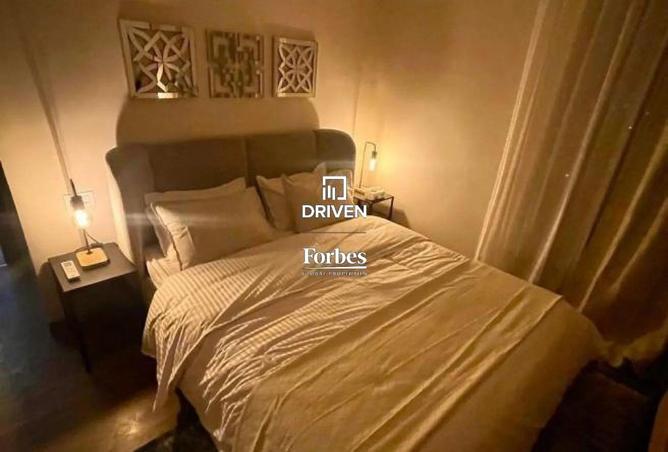 8324993 - صورة العقار 3