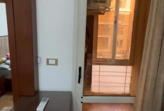 8404332 - Property Main Image