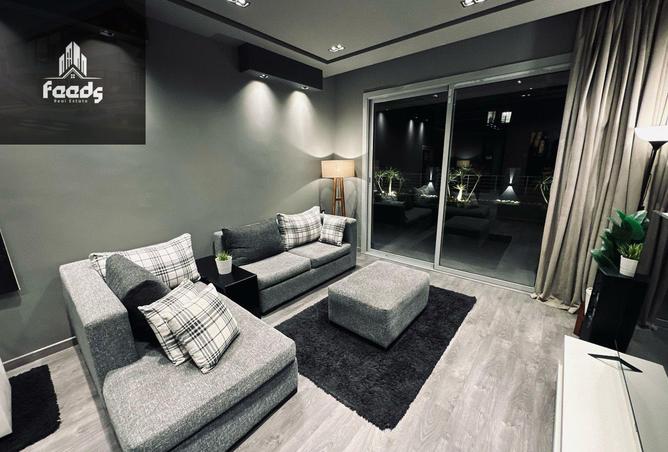 8200035 - Property Main Image