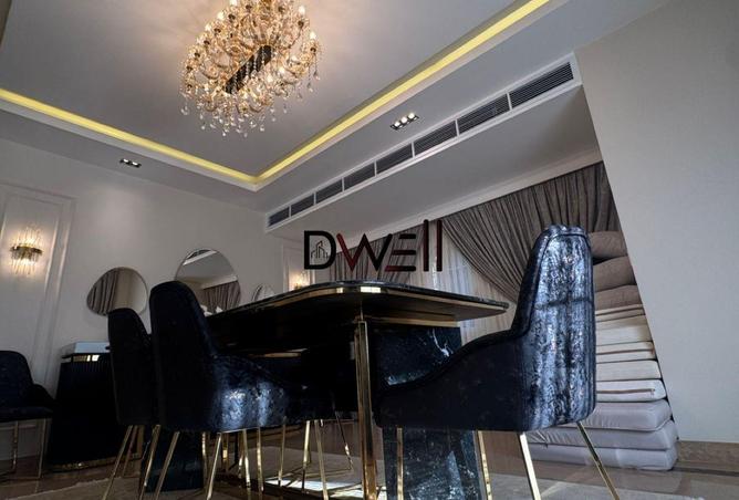 8217788 - صورة العقار 2