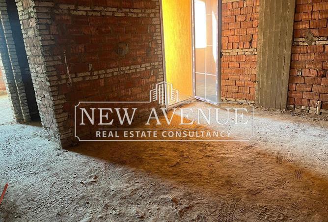 8426518 - Property Image 2