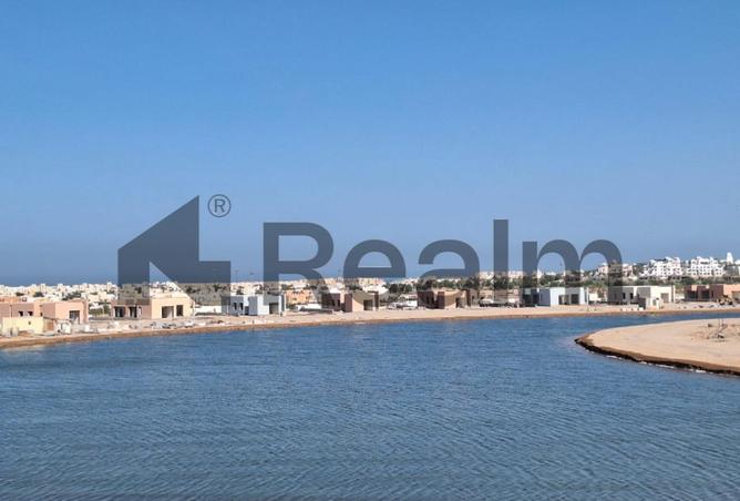 8237045 - Property Image 2