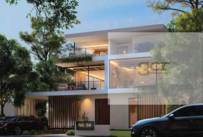 8126218 - الصورة الرئيسية للعقار