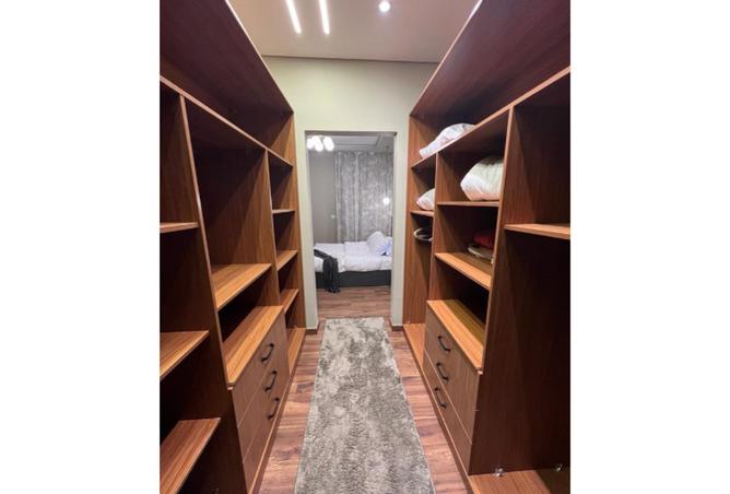 8237548 - صورة العقار 3