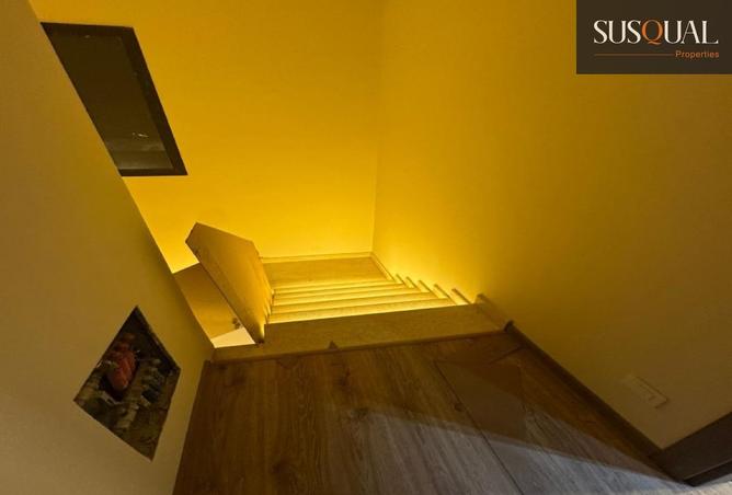 8463488 - صورة العقار 3