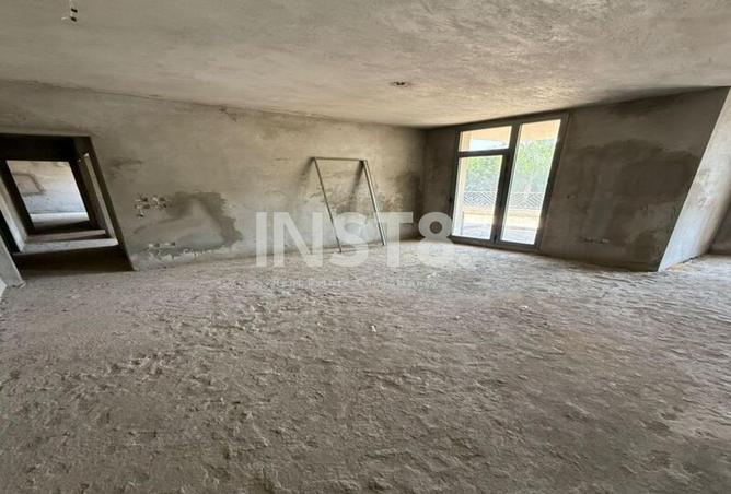 8474775 - صورة العقار 3