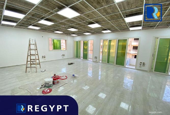 8342743 - صورة العقار 3