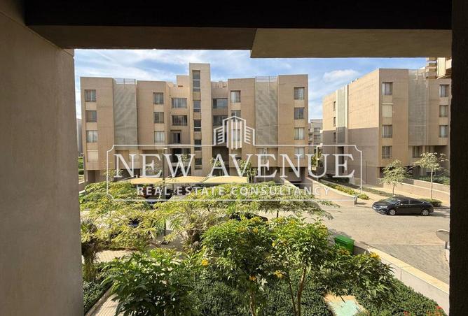 8455824 - Property Image 2