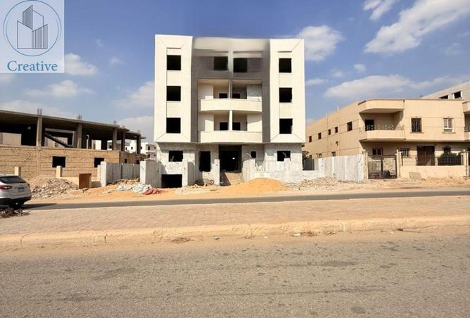 8451209 - صورة العقار 3