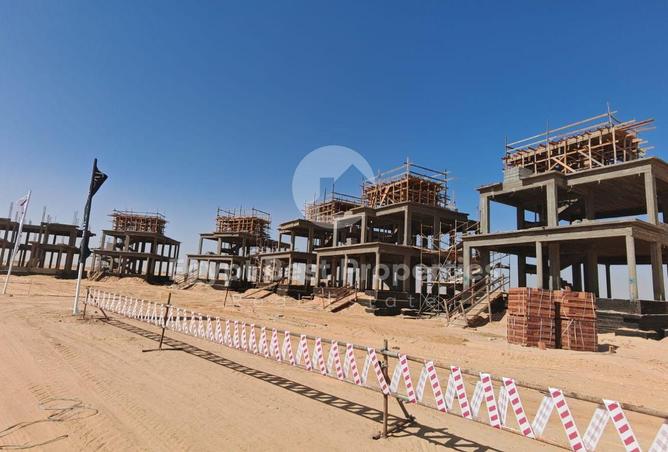 8461031 - Property Image 2