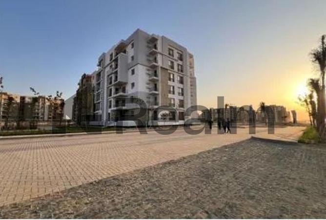 8083959 - الصورة الرئيسية للعقار