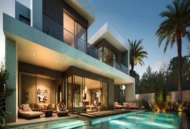 8545090 - صورة العقار 3