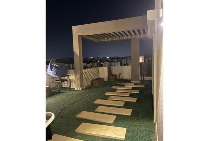 7940845 - Property Main Image