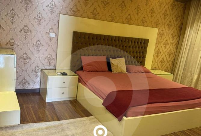 8503947 - Property Image 3