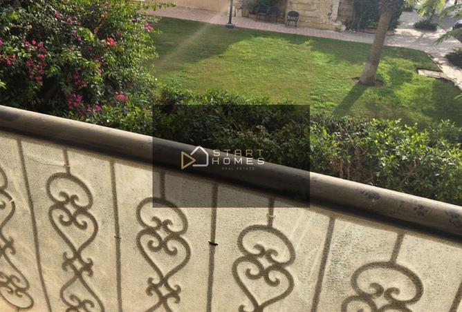 8370673 - Property Image 2