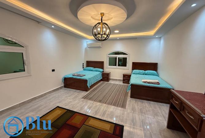 7656745 - صورة العقار 3
