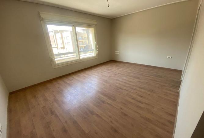 8239786 - صورة العقار 2