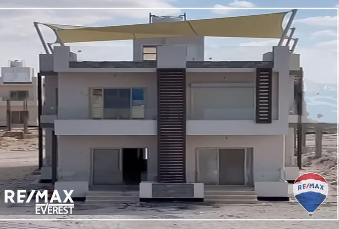 8147077 - Property Image 3