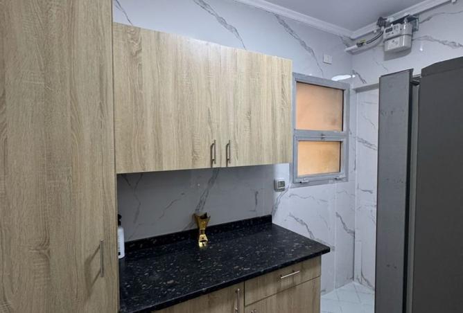 8257800 - صورة العقار 2