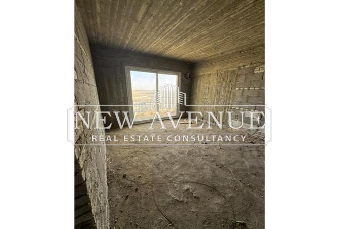 7972971 - Property Image 3