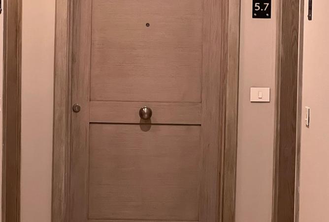 8476365 - صورة العقار 3