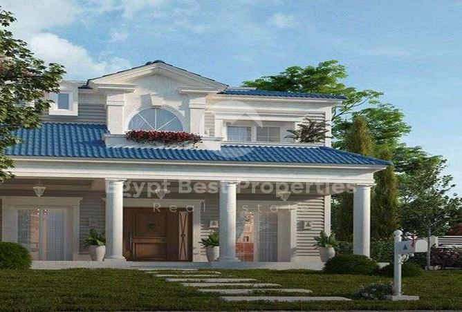 7970626 - الصورة الرئيسية للعقار