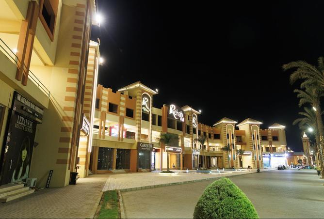 8203340 - صورة العقار 3