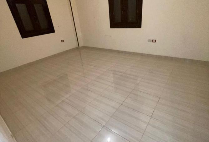 7949874 - صورة العقار 2