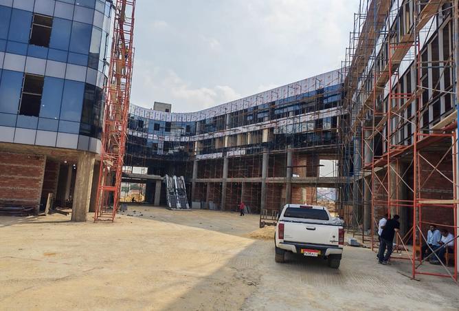 8356642 - صورة العقار 3