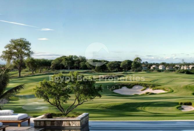 8267741 - Property Image 3