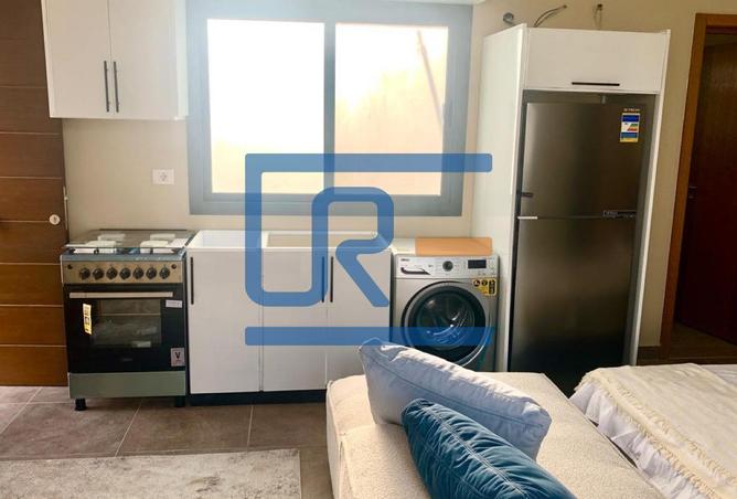 7996021 - Property Image 2
