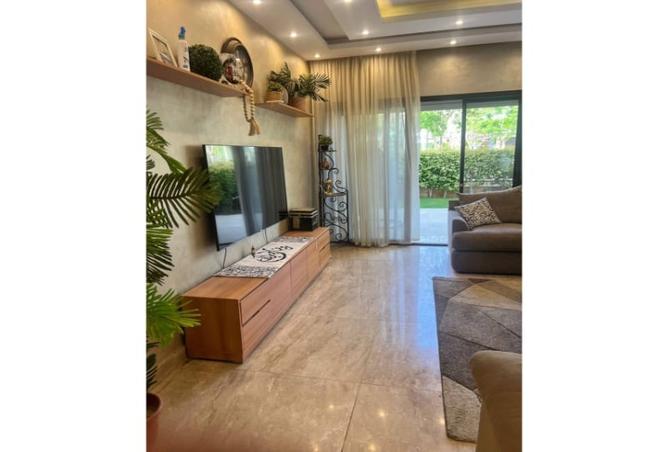 8272545 - صورة العقار 2