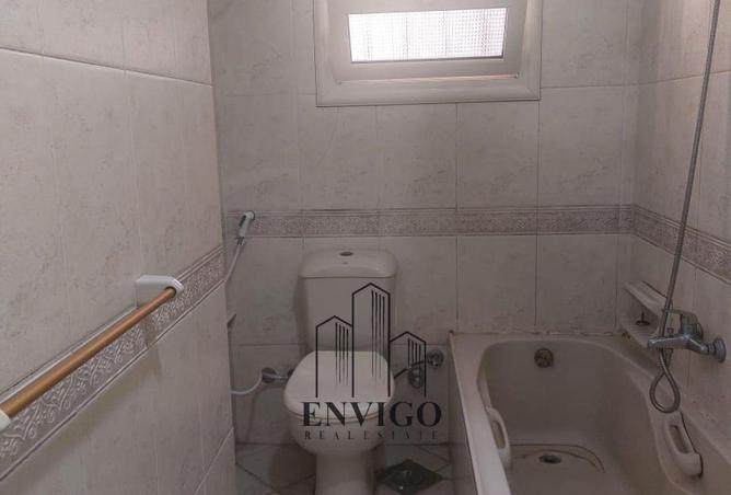 8204384 - صورة العقار 3