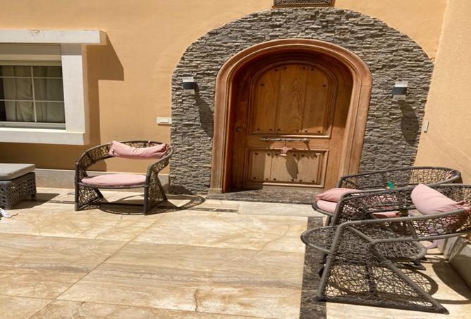 8292544 - Property Image 3