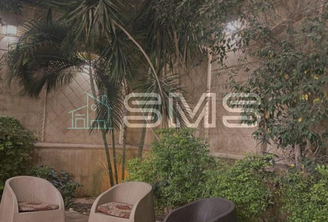 7911531 - صورة العقار 2