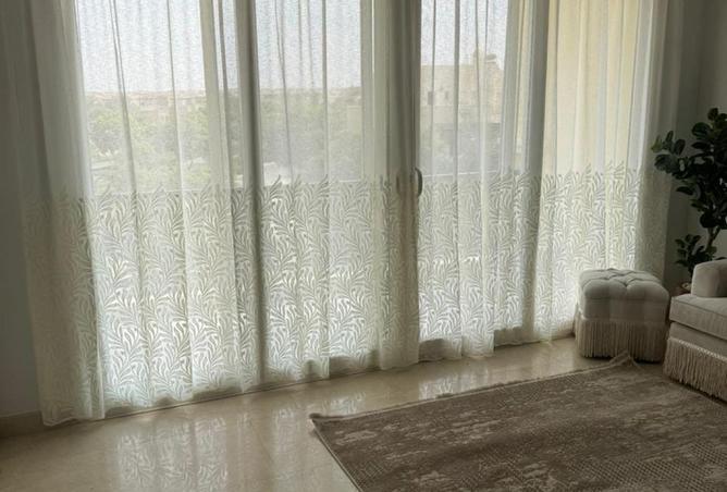 8222243 - Property Image 3