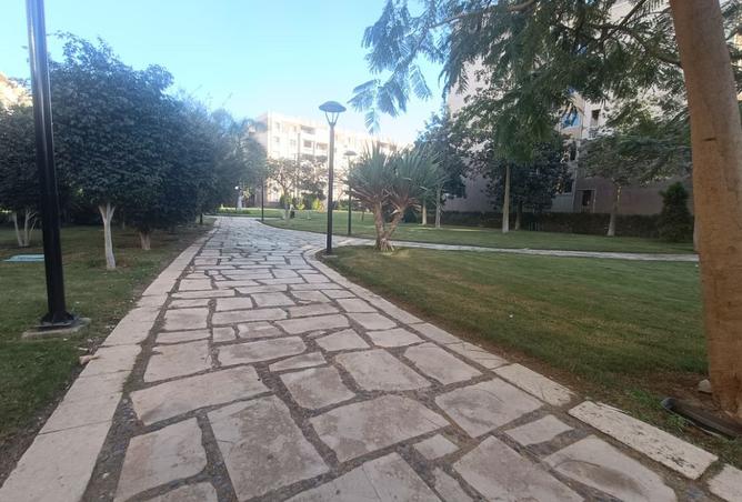 8446735 - Property Image 2