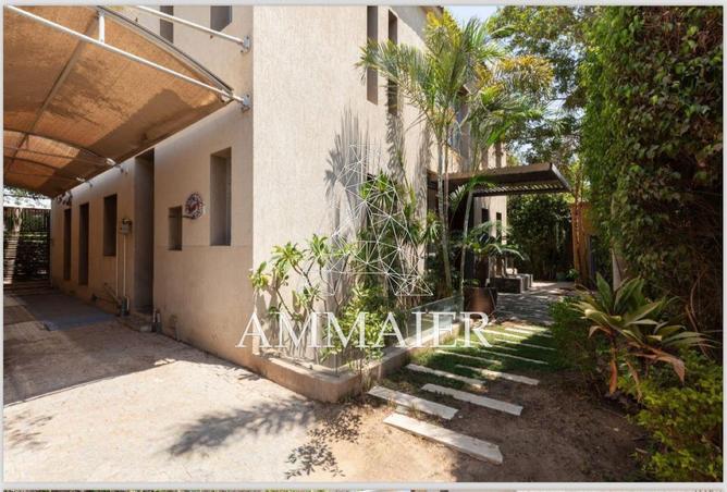 8241733 - صورة العقار 2