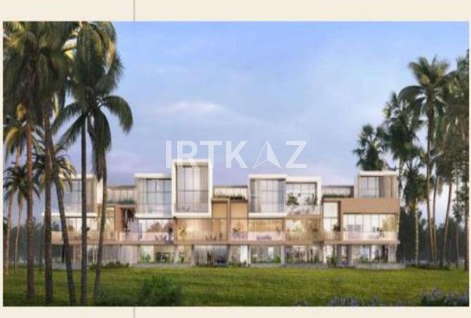 8505299 - صورة العقار 3