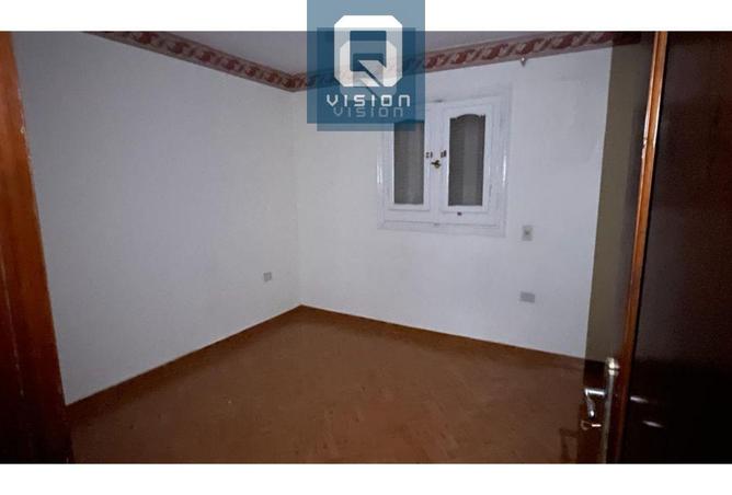 6835475 - صورة العقار 2