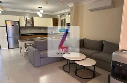 Villa - 3 Bedrooms - 3 Bathrooms for rent in Stella Heights - Al Alamein - North Coast