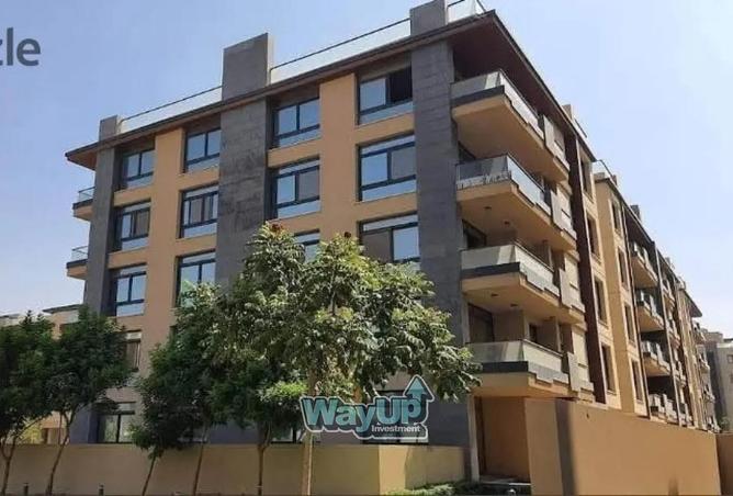 8440655 - Property Main Image