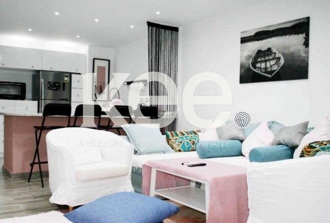 8437357 - Property Main Image