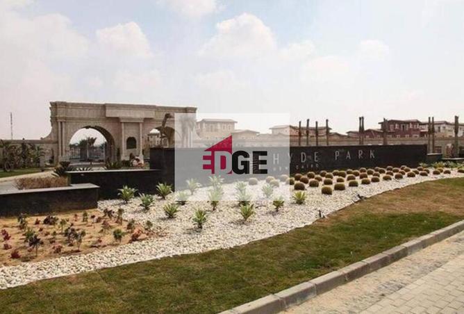 8434075 - Property Image 2