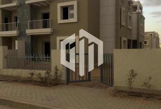 8193280 - الصورة الرئيسية للعقار