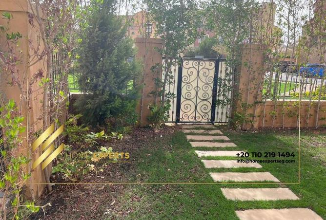 8088243 - Property Image 3