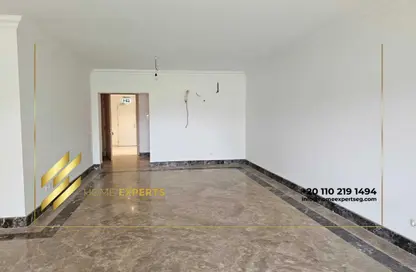 شقة - 3 غرف نوم - 4 حمامات للايجار في ميفيدا - كمبوندات التجمع الخامس - التجمع الخامس - مدينة القاهرة الجديدة - القاهرة